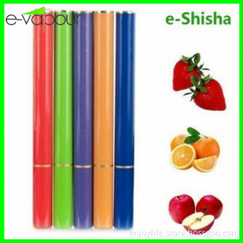 2014 China Supplier E Hookah E Shisha Pen with Cheapest Price